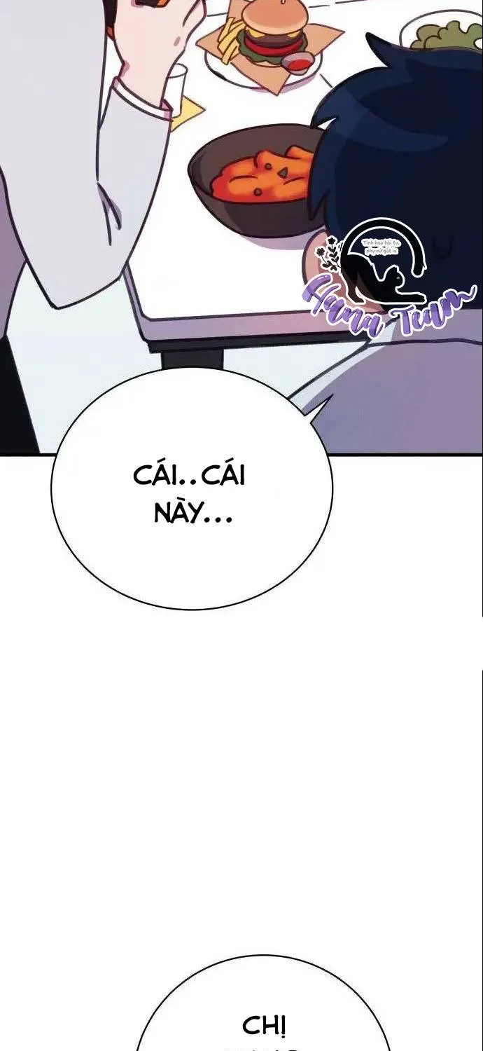 Lạy Chúa, Xin Hãy Biến Con Trở Thành Ác Ma! Chap 4 - Next Chap 5