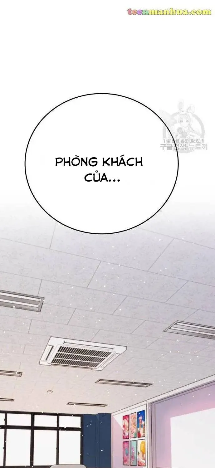 Lạy Chúa, Xin Hãy Biến Con Trở Thành Ác Ma! Chap 4 - Next Chap 5