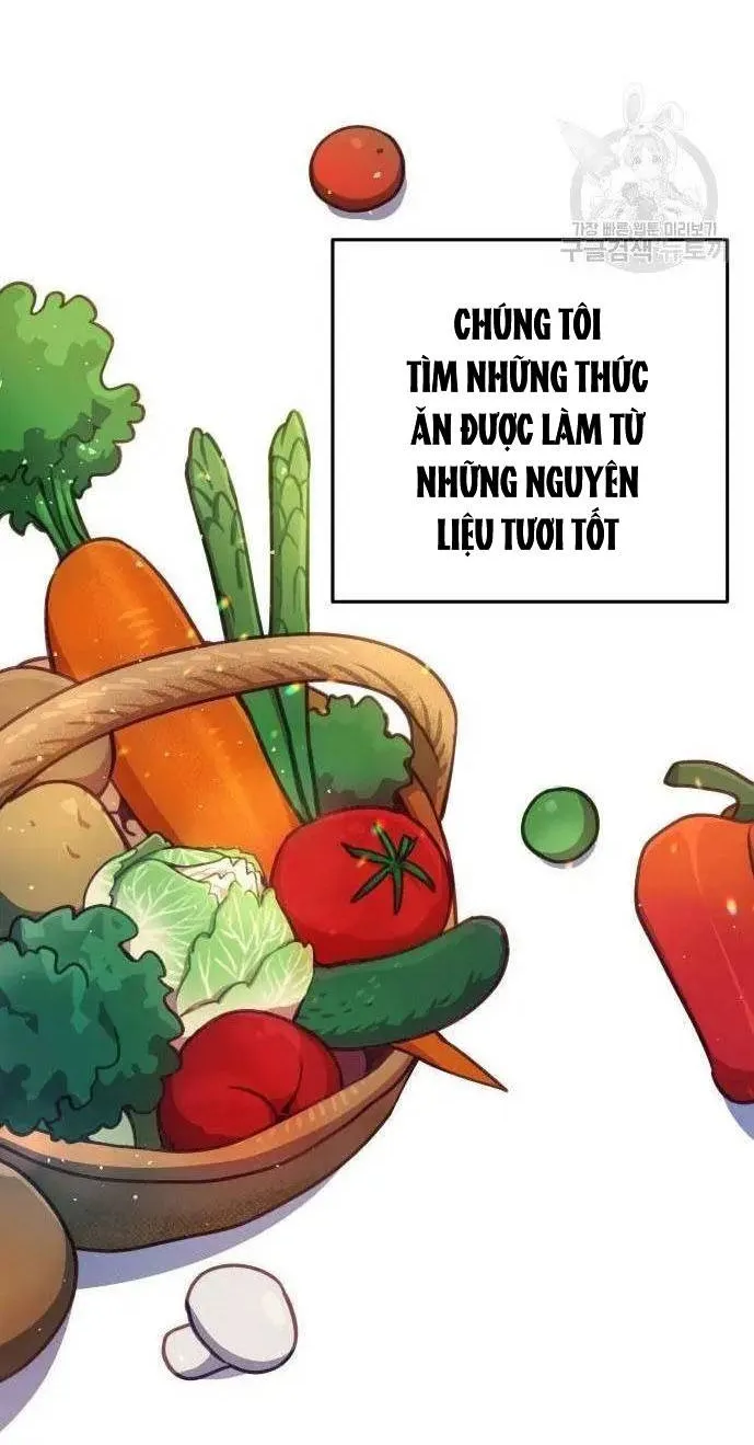 Lạy Chúa, Xin Hãy Biến Con Trở Thành Ác Ma! Chap 4 - Next Chap 5