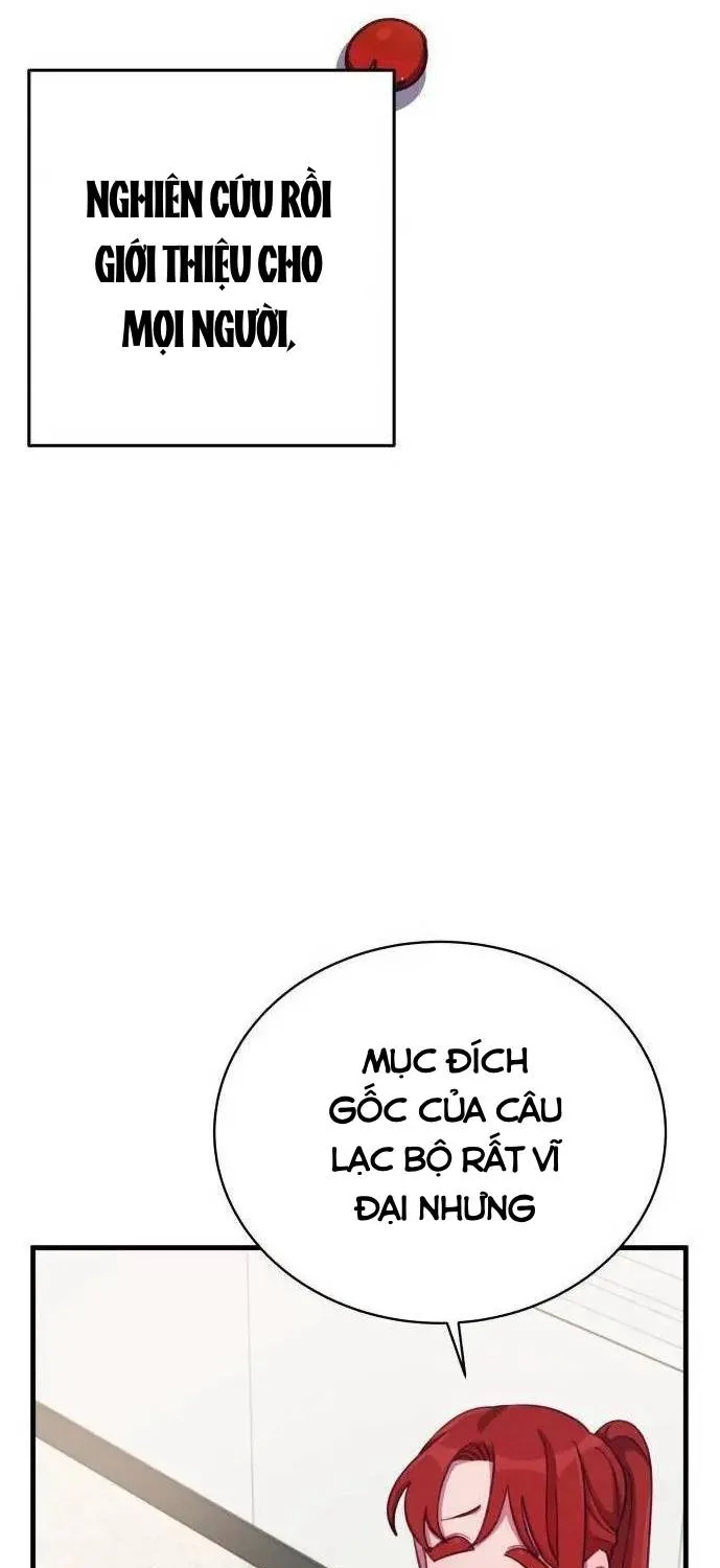 Lạy Chúa, Xin Hãy Biến Con Trở Thành Ác Ma! Chap 4 - Next Chap 5