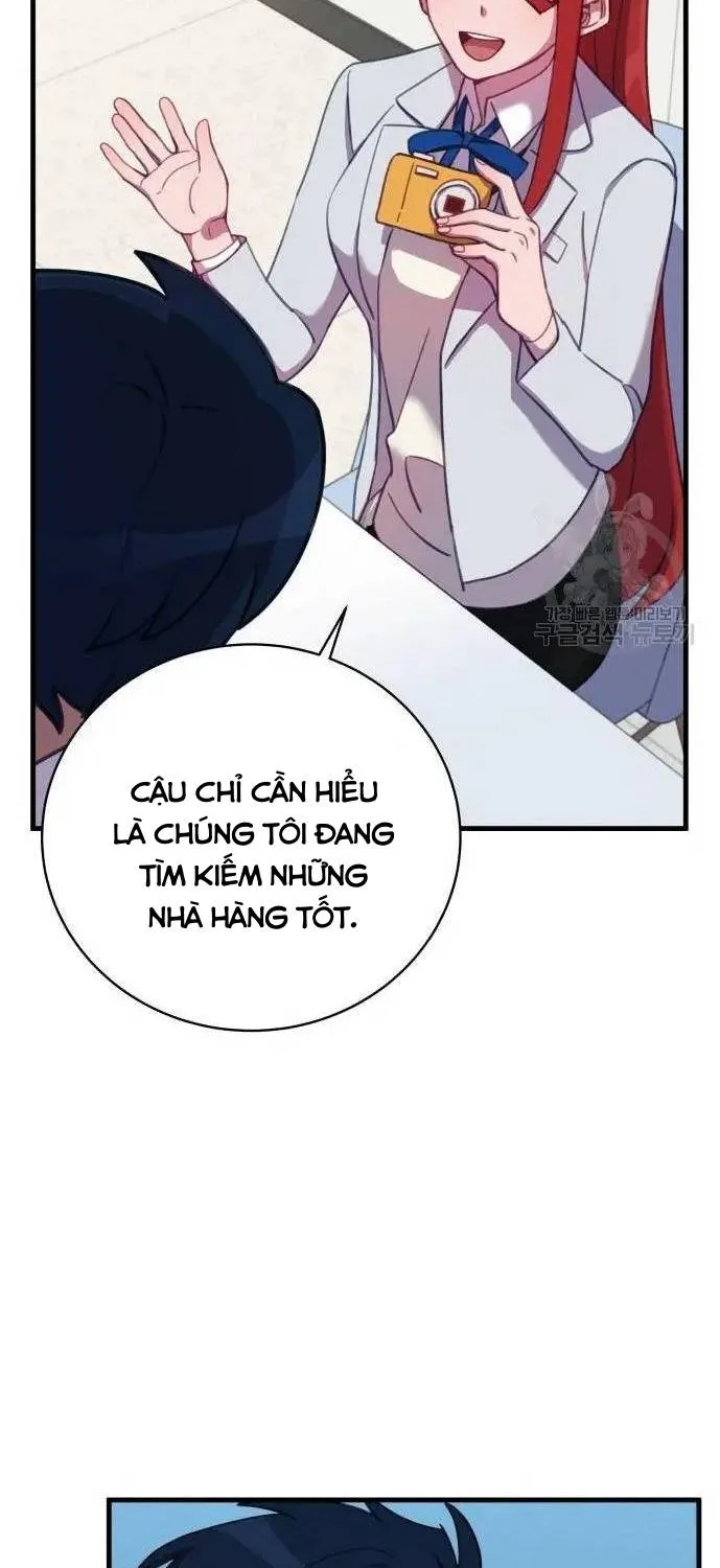 Lạy Chúa, Xin Hãy Biến Con Trở Thành Ác Ma! Chap 4 - Next Chap 5