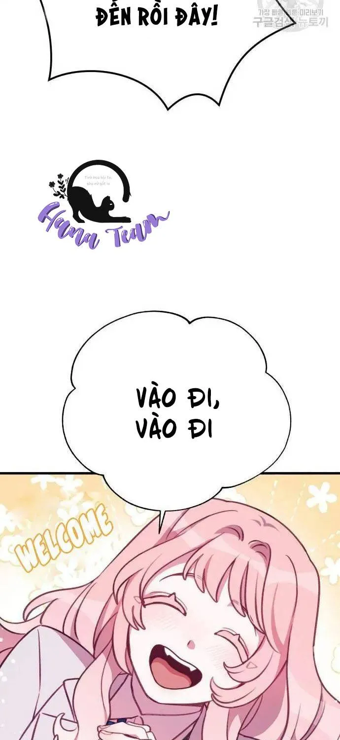 Lạy Chúa, Xin Hãy Biến Con Trở Thành Ác Ma! Chap 4 - Next Chap 5