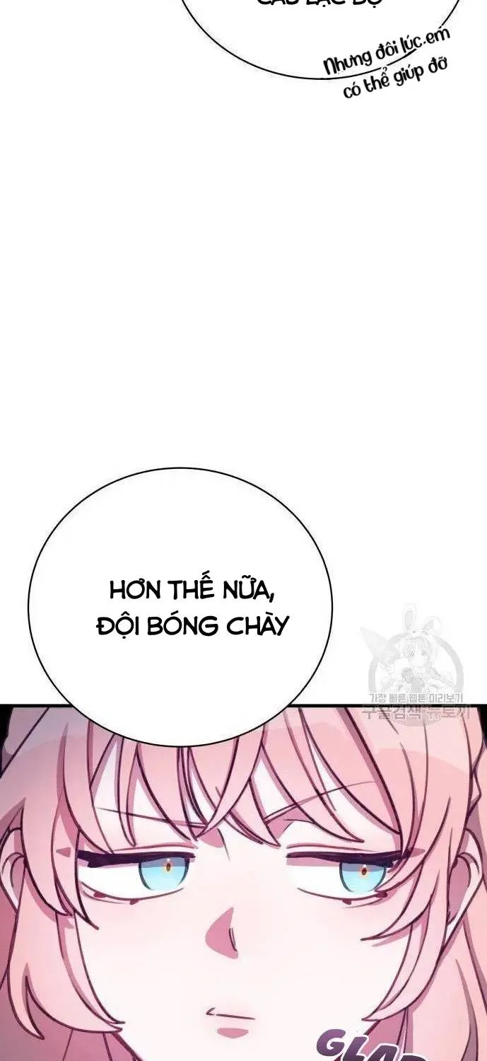 Lạy Chúa, Xin Hãy Biến Con Trở Thành Ác Ma! Chap 4 - Next Chap 5