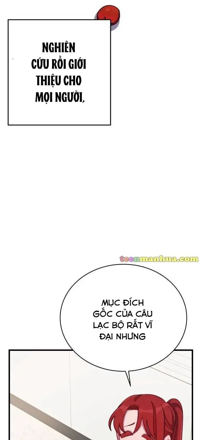 Lạy Chúa, Xin Hãy Biến Con Trở Thành Ác Ma! Chap 4 - Next Chap 5