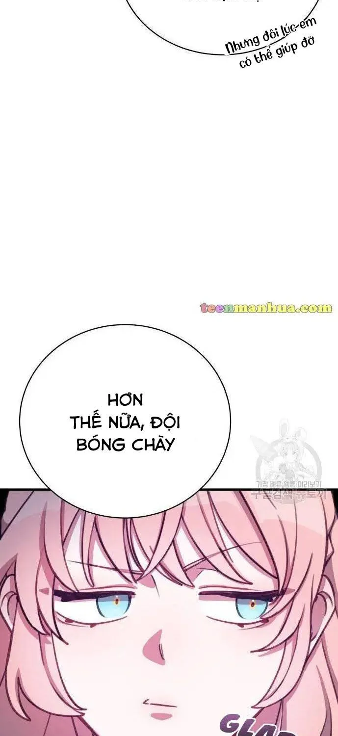 Lạy Chúa, Xin Hãy Biến Con Trở Thành Ác Ma! Chap 4 - Next Chap 5