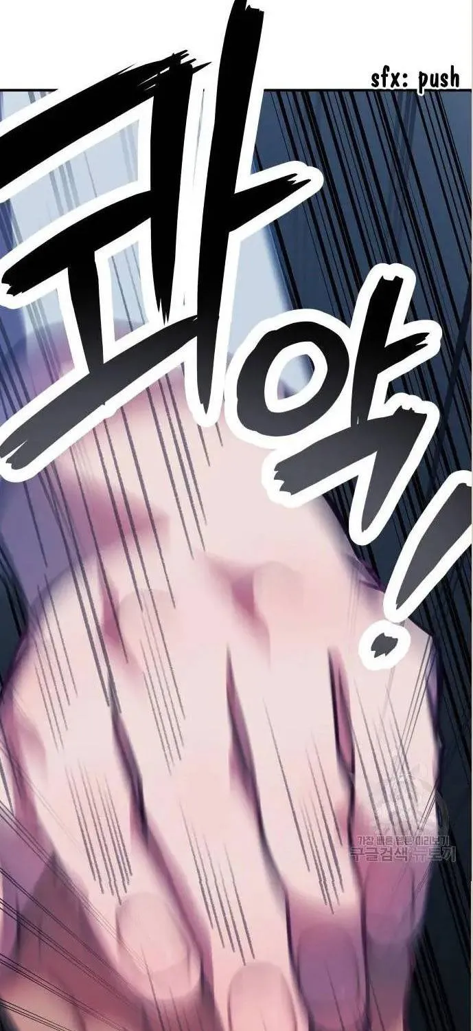 Lạy Chúa, Xin Hãy Biến Con Trở Thành Ác Ma! Chap 4 - Next Chap 5