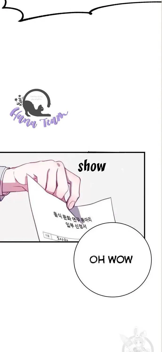 Lạy Chúa, Xin Hãy Biến Con Trở Thành Ác Ma! Chap 4 - Next Chap 5