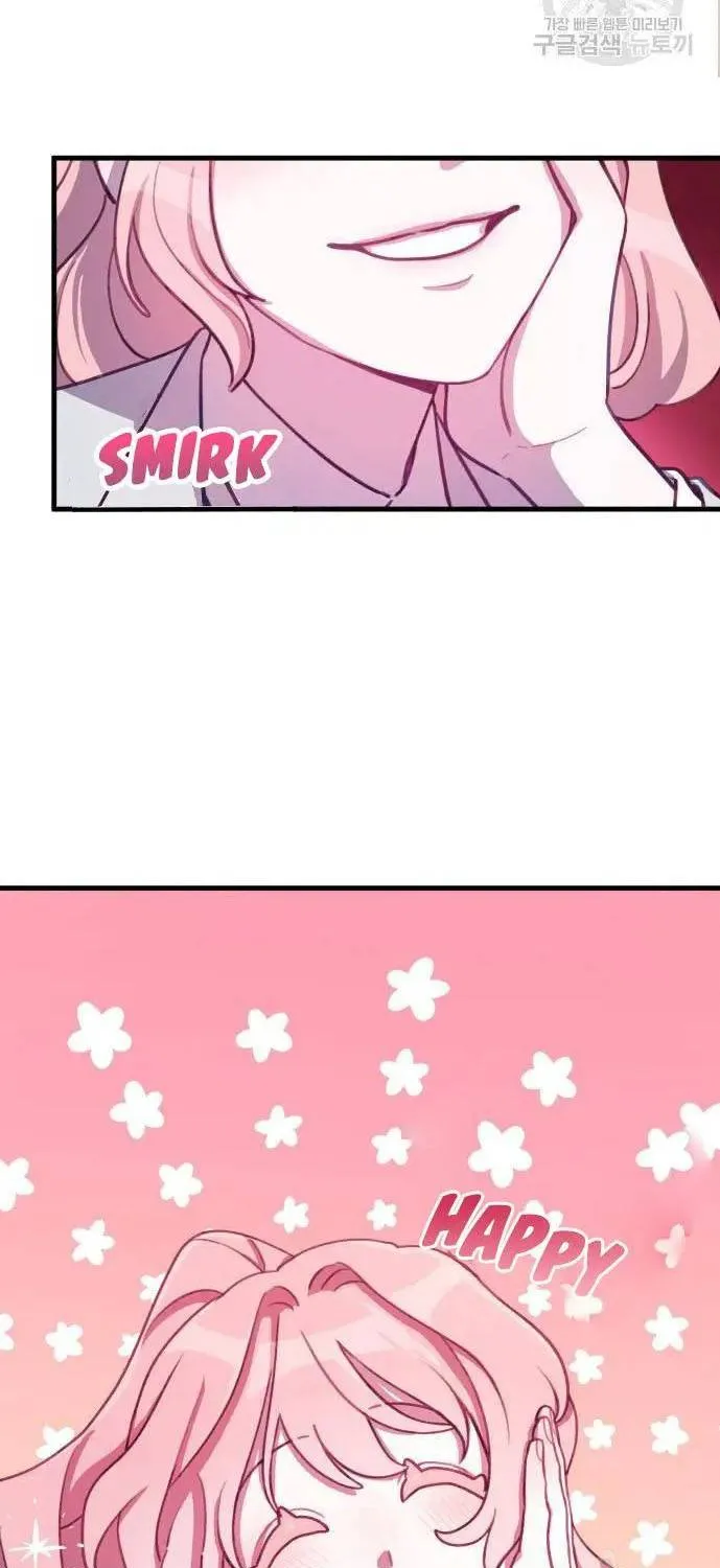 Lạy Chúa, Xin Hãy Biến Con Trở Thành Ác Ma! Chap 4 - Next Chap 5
