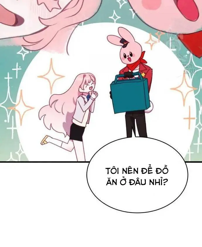 Lạy Chúa, Xin Hãy Biến Con Trở Thành Ác Ma! Chap 4 - Next Chap 5