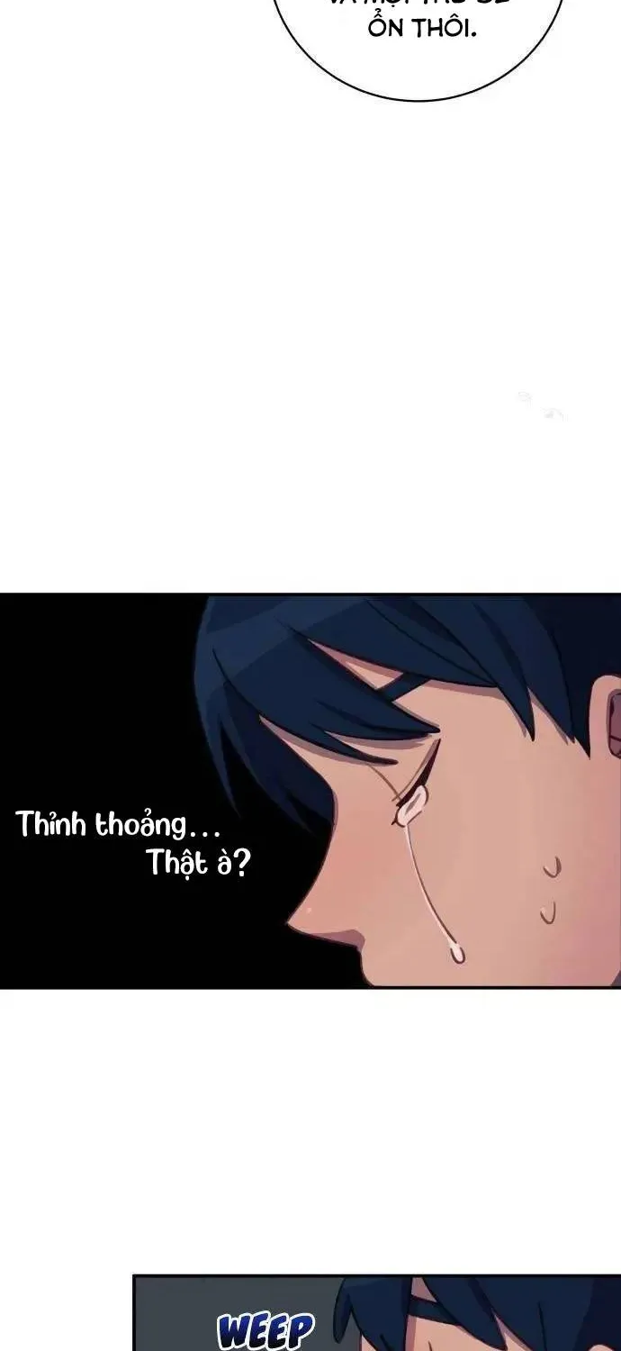 Lạy Chúa, Xin Hãy Biến Con Trở Thành Ác Ma! Chap 4 - Next Chap 5