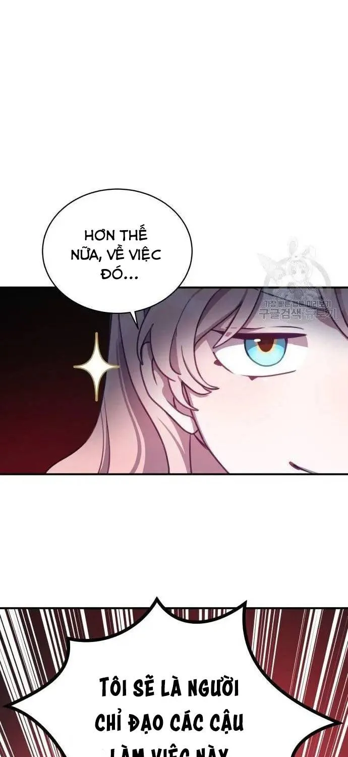 Lạy Chúa, Xin Hãy Biến Con Trở Thành Ác Ma! Chap 4 - Next Chap 5