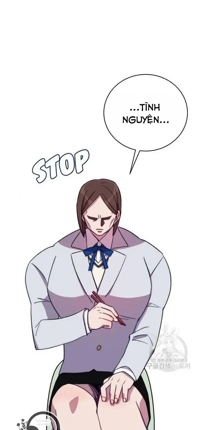 Lạy Chúa, Xin Hãy Biến Con Trở Thành Ác Ma! Chap 4 - Next Chap 5