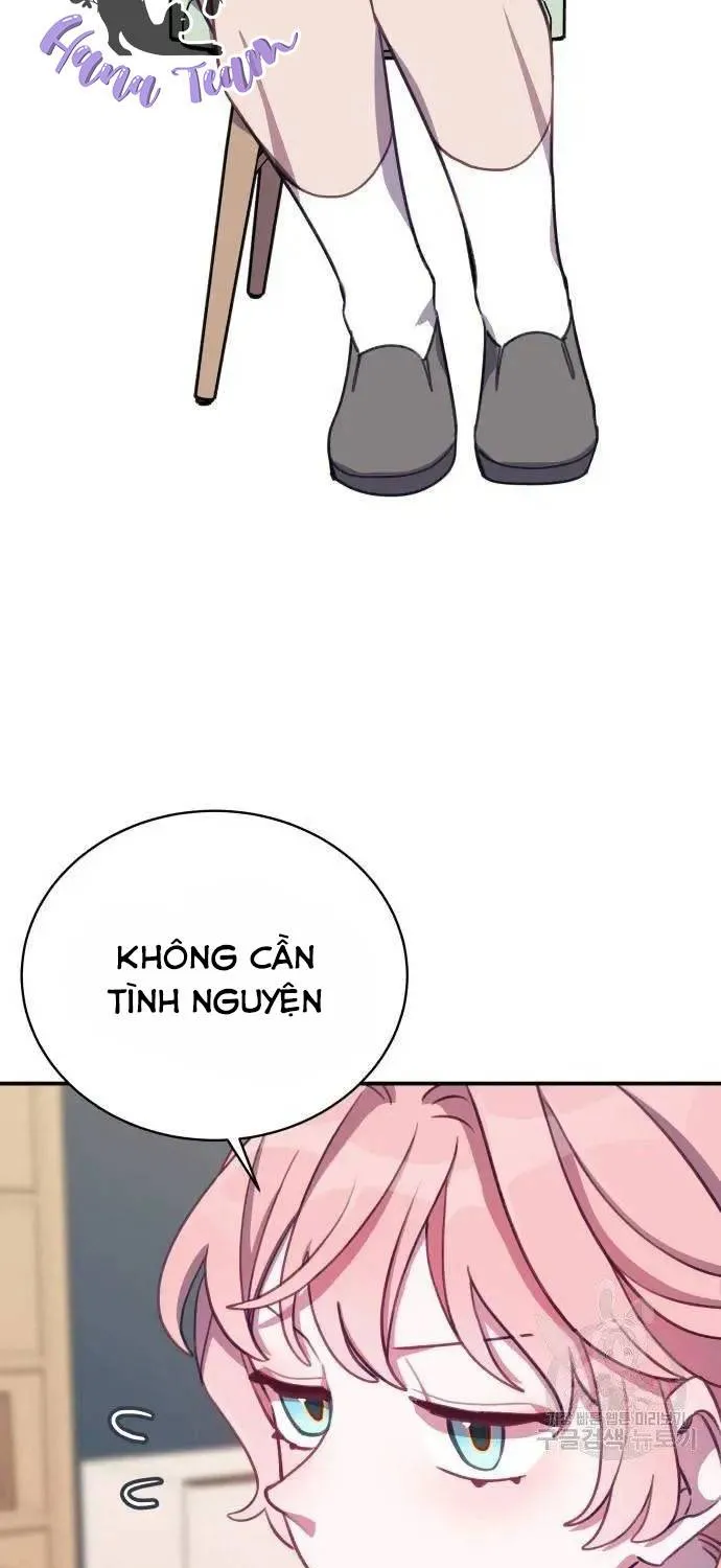 Lạy Chúa, Xin Hãy Biến Con Trở Thành Ác Ma! Chap 4 - Next Chap 5