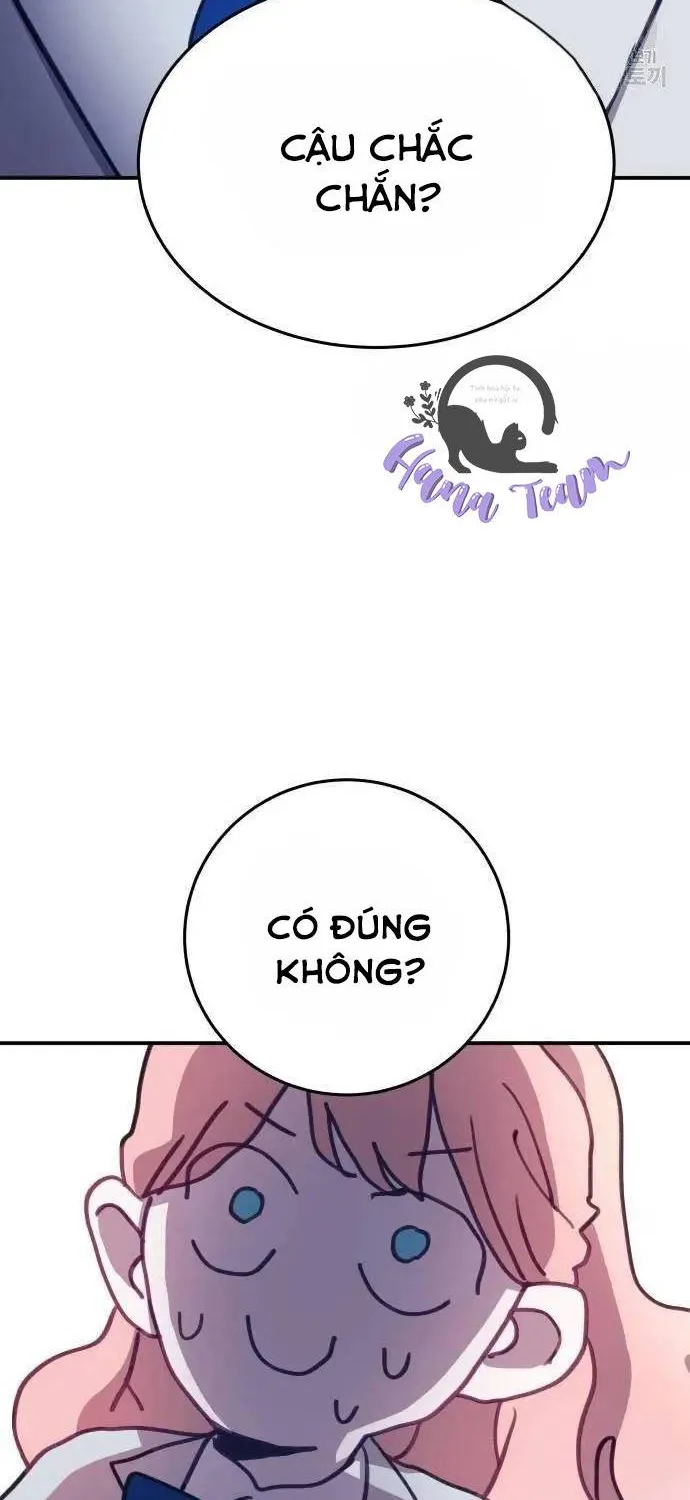 Lạy Chúa, Xin Hãy Biến Con Trở Thành Ác Ma! Chap 4 - Next Chap 5