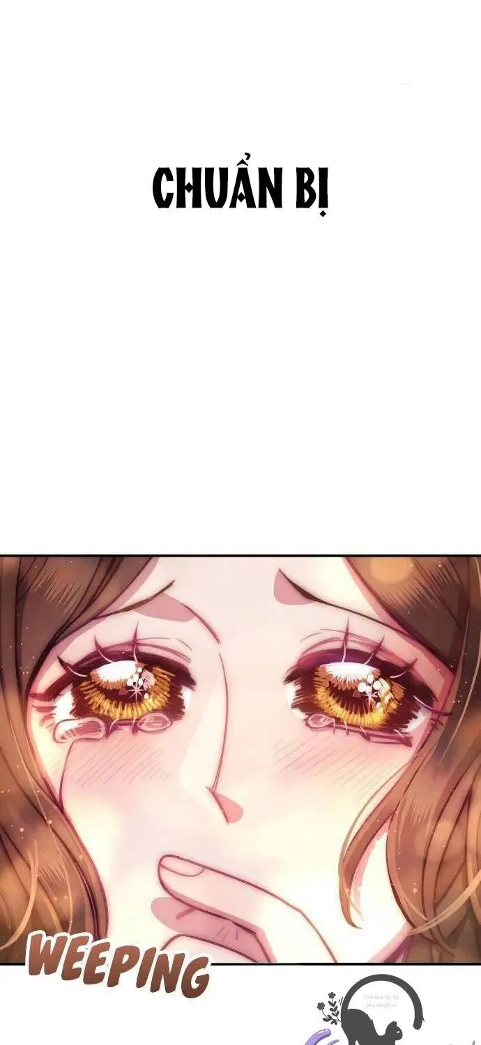 Lạy Chúa, Xin Hãy Biến Con Trở Thành Ác Ma! Chap 4 - Next Chap 5