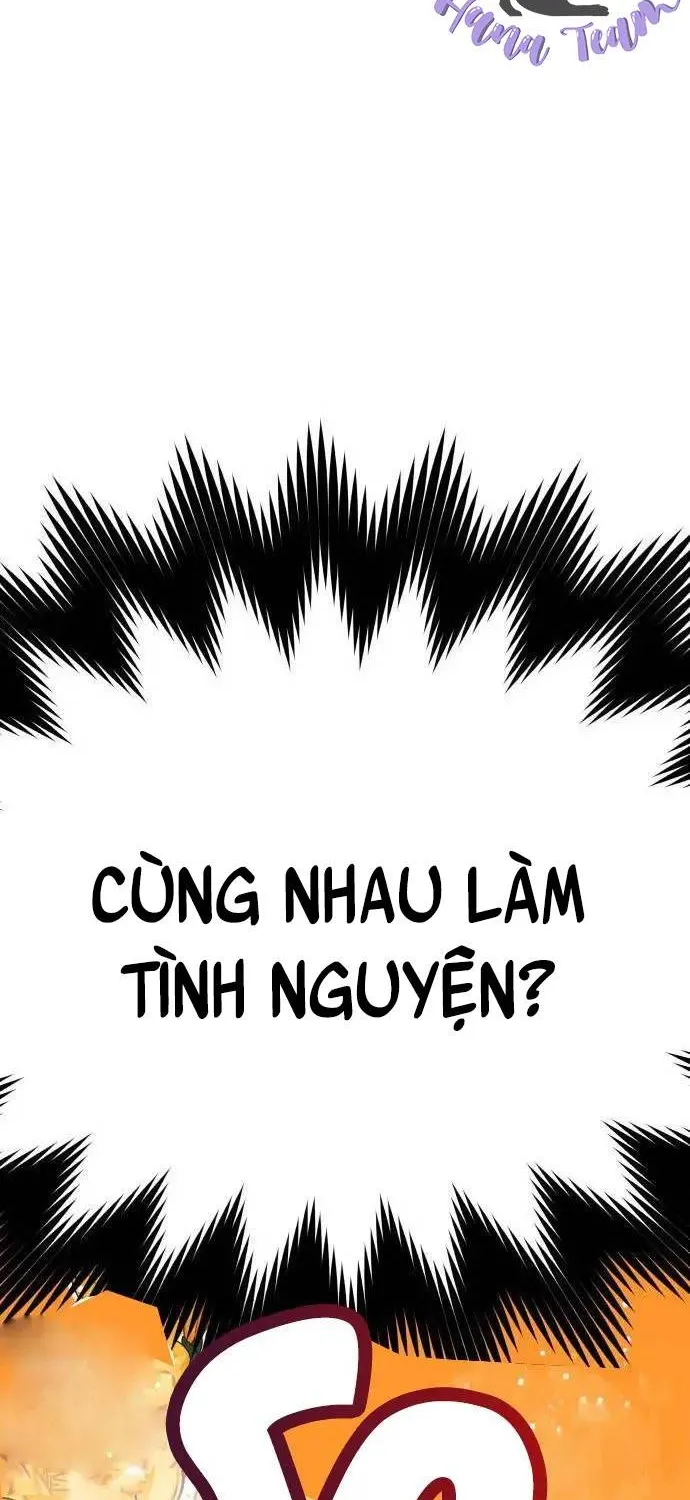 Lạy Chúa, Xin Hãy Biến Con Trở Thành Ác Ma! Chap 4 - Next Chap 5