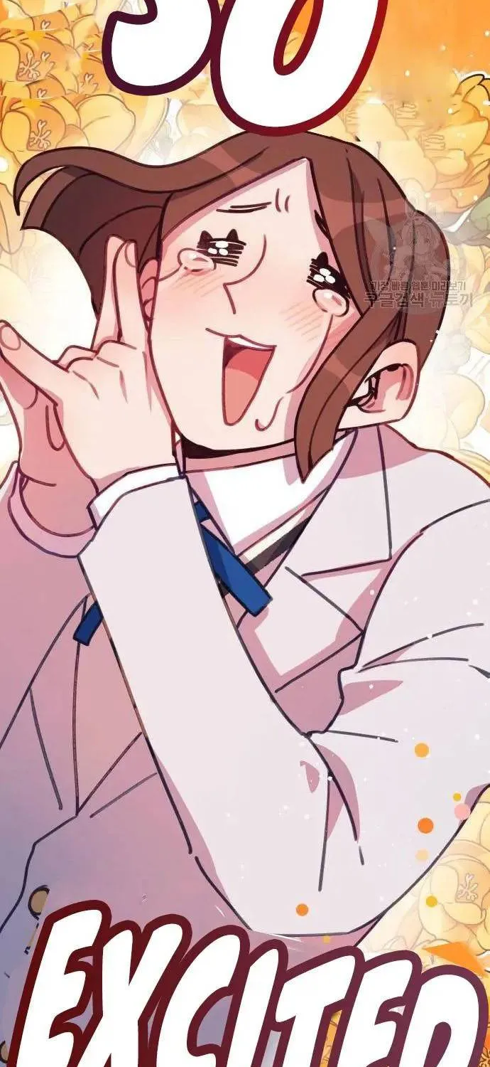Lạy Chúa, Xin Hãy Biến Con Trở Thành Ác Ma! Chap 4 - Next Chap 5