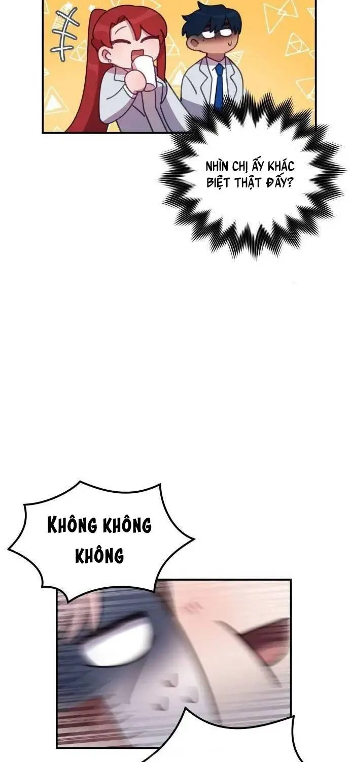 Lạy Chúa, Xin Hãy Biến Con Trở Thành Ác Ma! Chap 4 - Next Chap 5