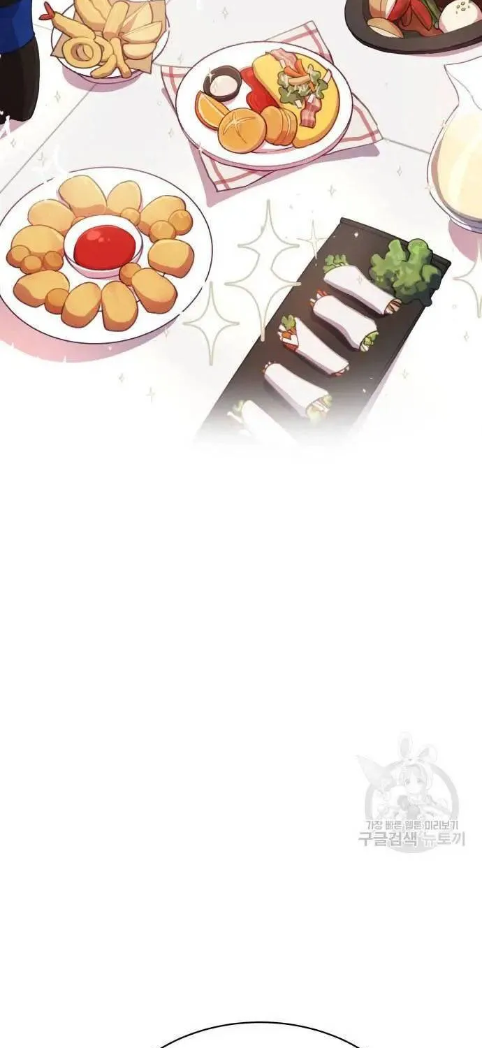 Lạy Chúa, Xin Hãy Biến Con Trở Thành Ác Ma! Chap 4 - Next Chap 5
