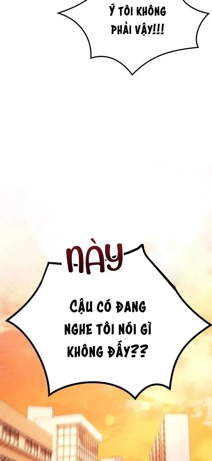Lạy Chúa, Xin Hãy Biến Con Trở Thành Ác Ma! Chap 4 - Next Chap 5