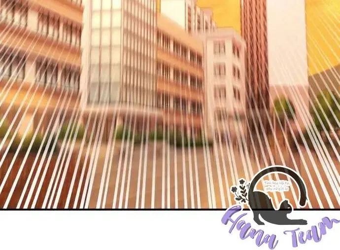 Lạy Chúa, Xin Hãy Biến Con Trở Thành Ác Ma! Chap 4 - Next Chap 5