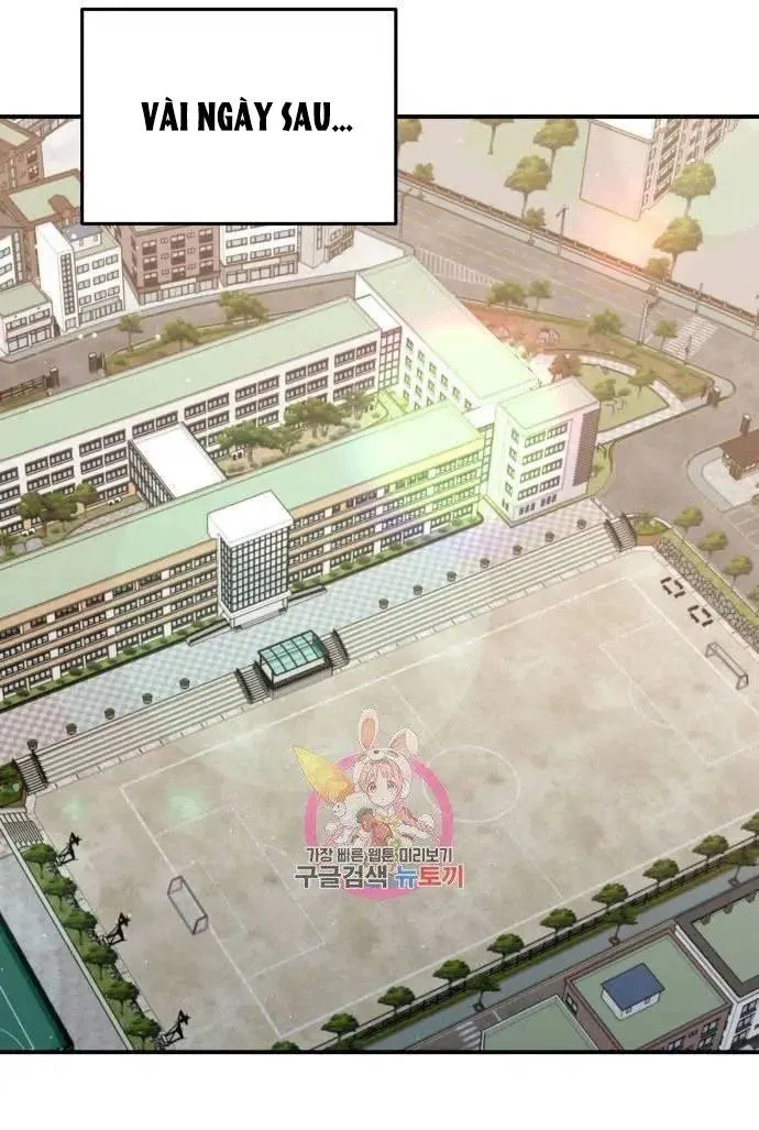 Lạy Chúa, Xin Hãy Biến Con Trở Thành Ác Ma! Chap 5 - Next Chap 6