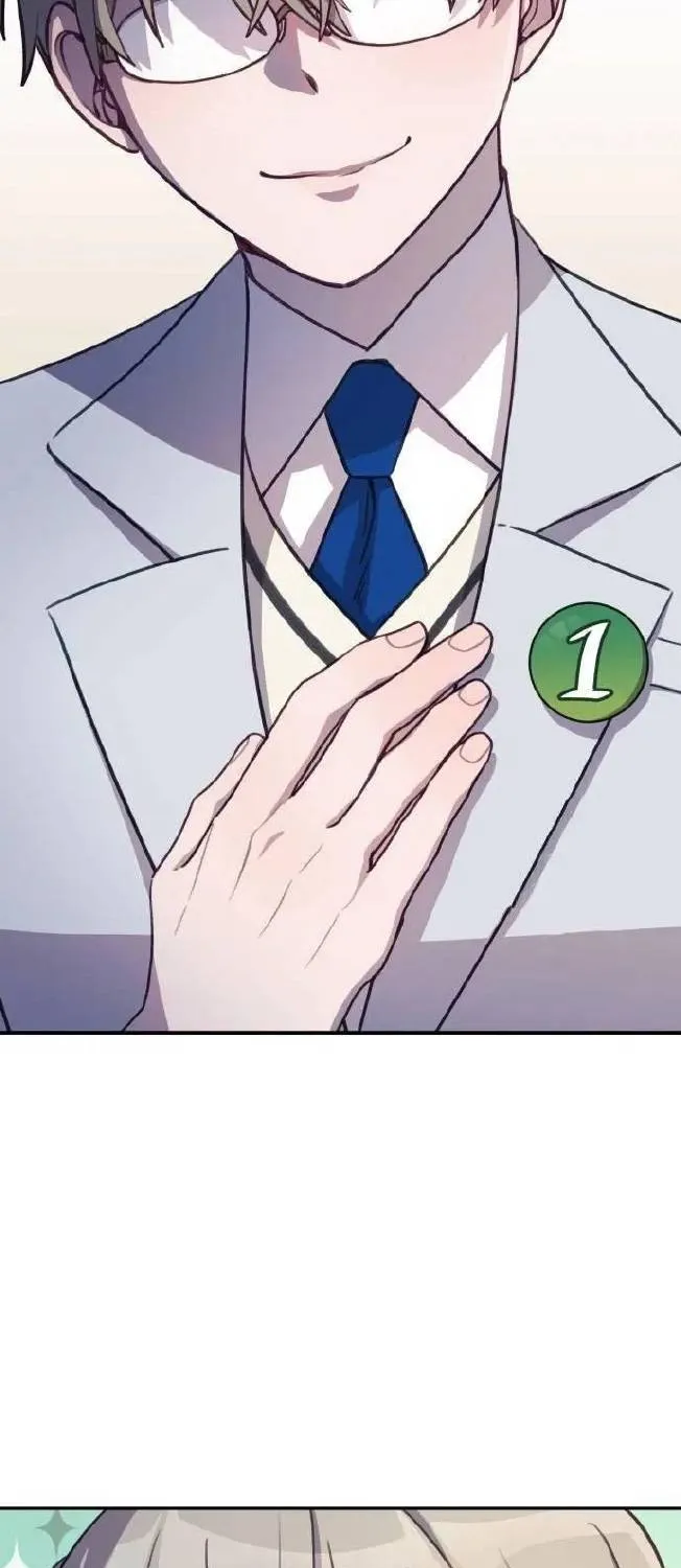 Lạy Chúa, Xin Hãy Biến Con Trở Thành Ác Ma! Chap 5 - Next Chap 6