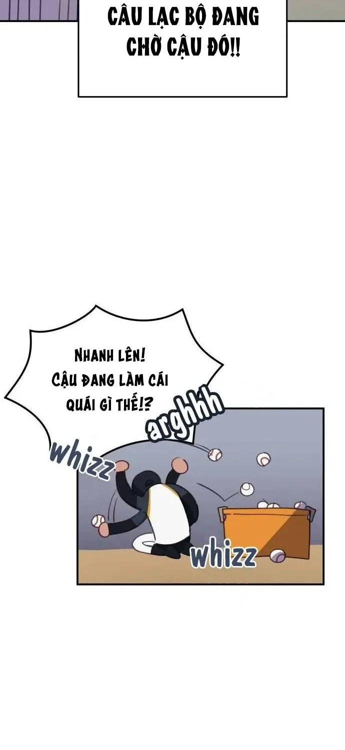 Lạy Chúa, Xin Hãy Biến Con Trở Thành Ác Ma! Chap 5 - Next Chap 6