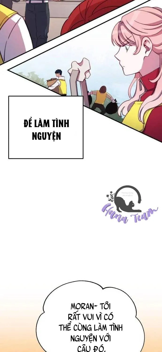 Lạy Chúa, Xin Hãy Biến Con Trở Thành Ác Ma! Chap 5 - Next Chap 6