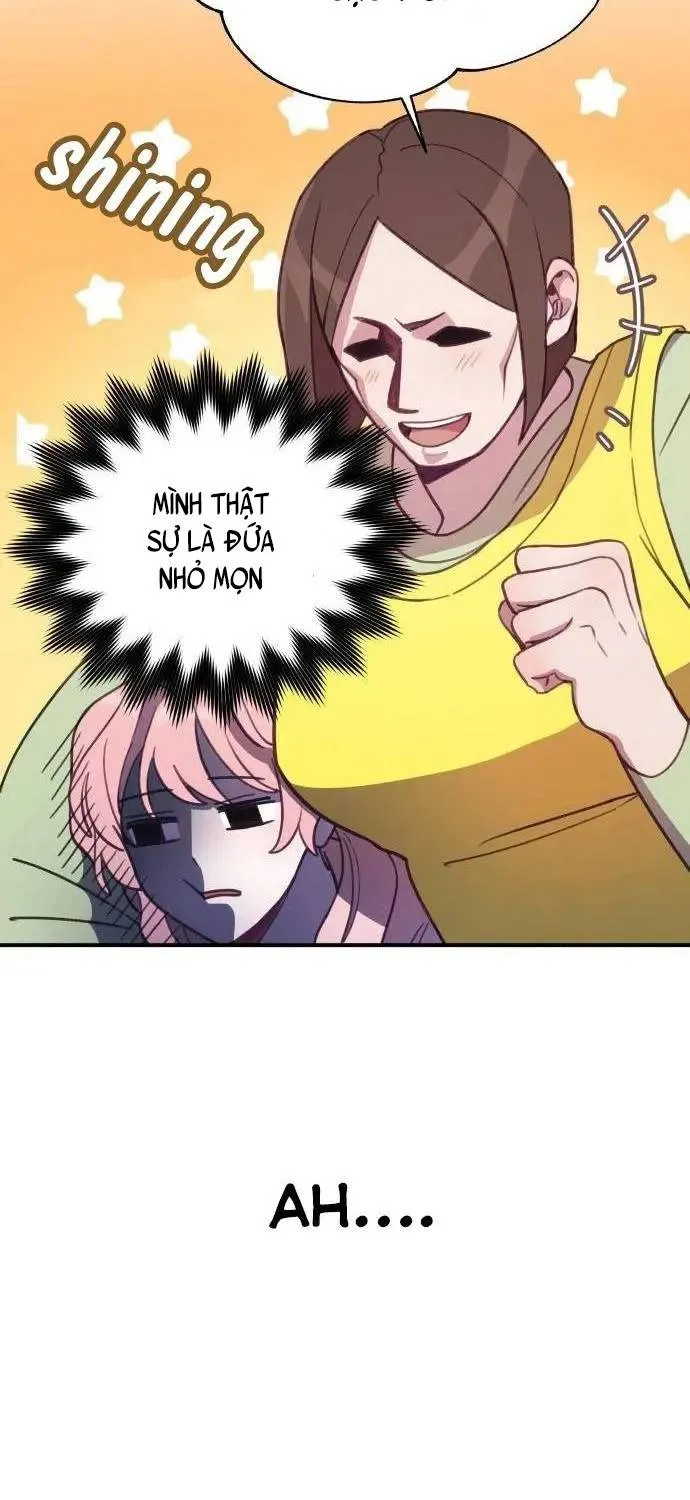 Lạy Chúa, Xin Hãy Biến Con Trở Thành Ác Ma! Chap 5 - Next Chap 6