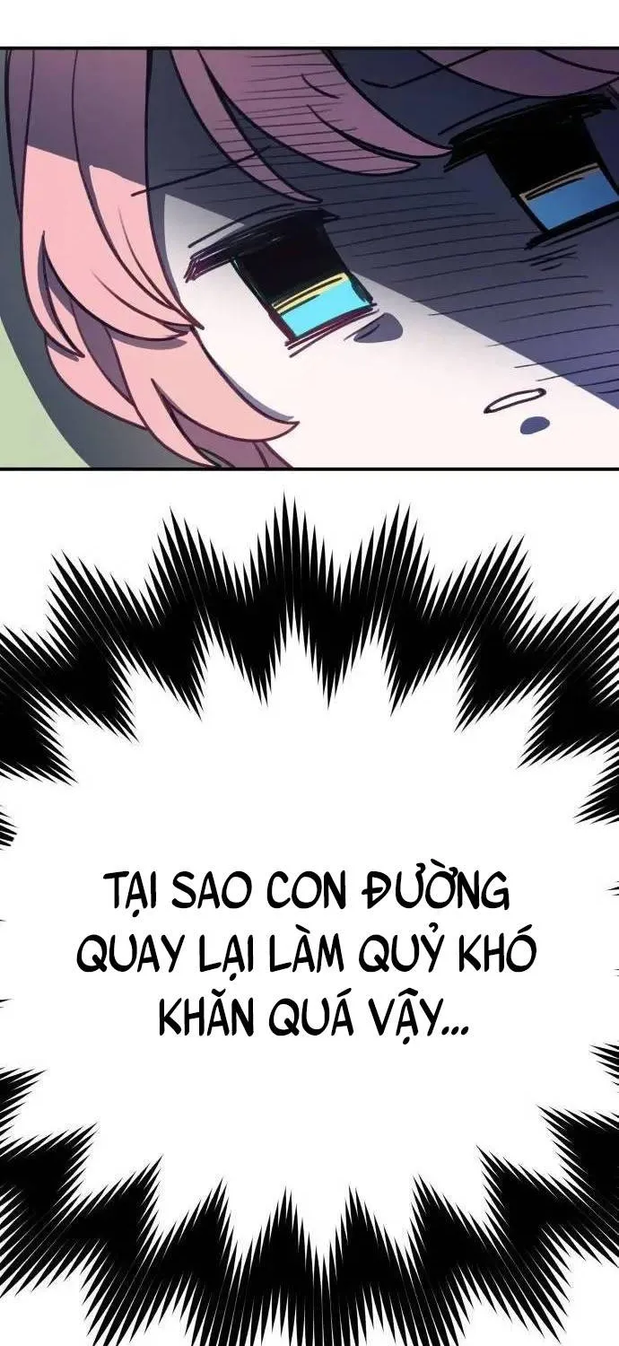Lạy Chúa, Xin Hãy Biến Con Trở Thành Ác Ma! Chap 5 - Next Chap 6