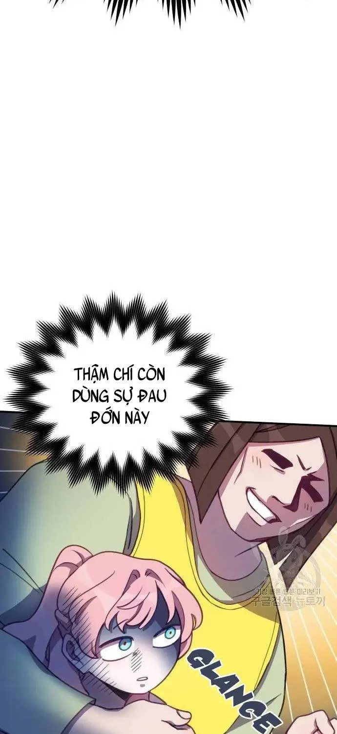 Lạy Chúa, Xin Hãy Biến Con Trở Thành Ác Ma! Chap 5 - Next Chap 6