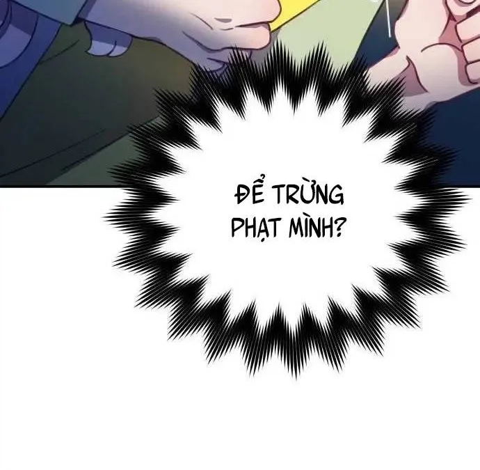 Lạy Chúa, Xin Hãy Biến Con Trở Thành Ác Ma! Chap 5 - Next Chap 6