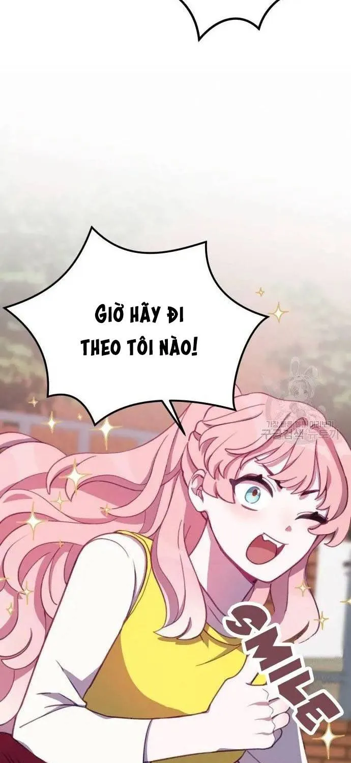 Lạy Chúa, Xin Hãy Biến Con Trở Thành Ác Ma! Chap 5 - Next Chap 6