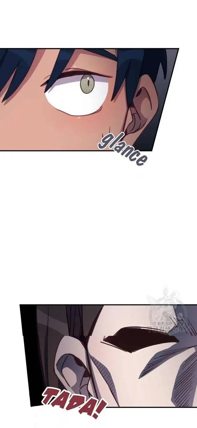 Lạy Chúa, Xin Hãy Biến Con Trở Thành Ác Ma! Chap 5 - Next Chap 6