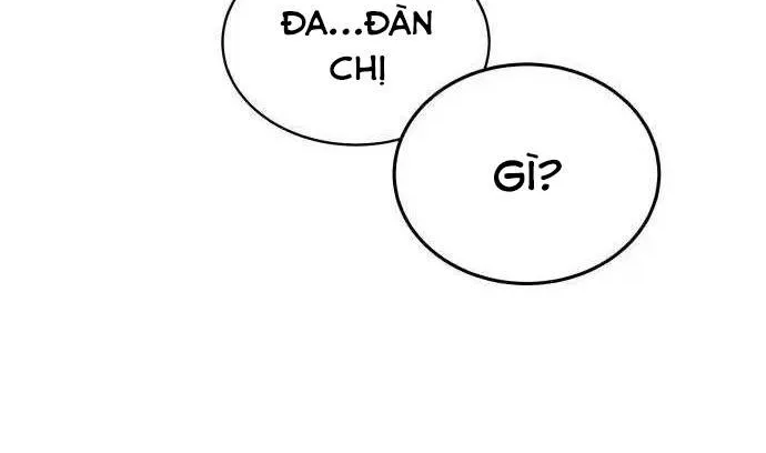 Lạy Chúa, Xin Hãy Biến Con Trở Thành Ác Ma! Chap 5 - Next Chap 6