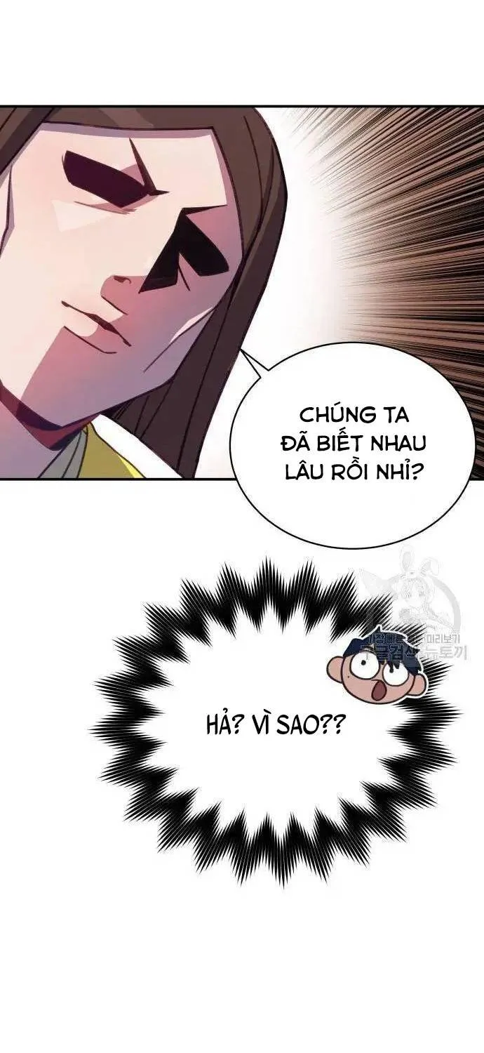 Lạy Chúa, Xin Hãy Biến Con Trở Thành Ác Ma! Chap 5 - Next Chap 6
