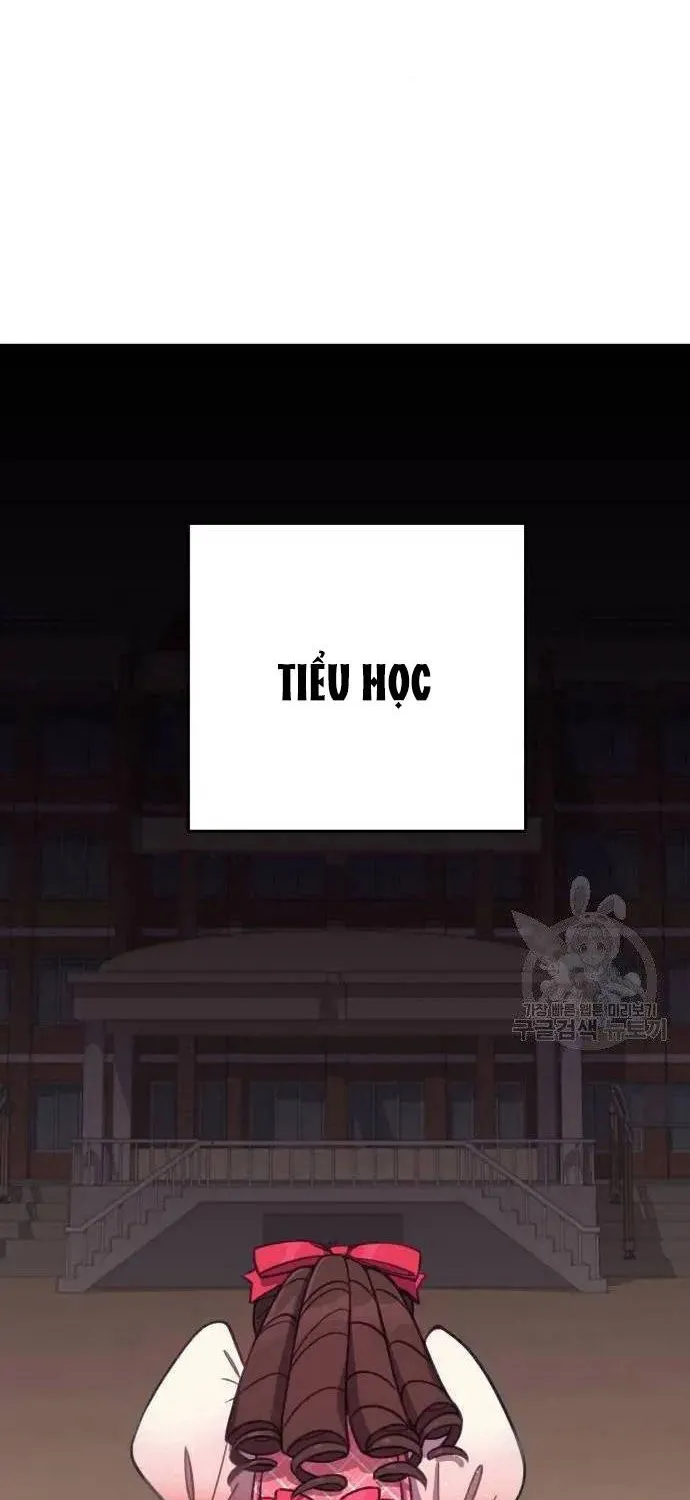 Lạy Chúa, Xin Hãy Biến Con Trở Thành Ác Ma! Chap 5 - Next Chap 6