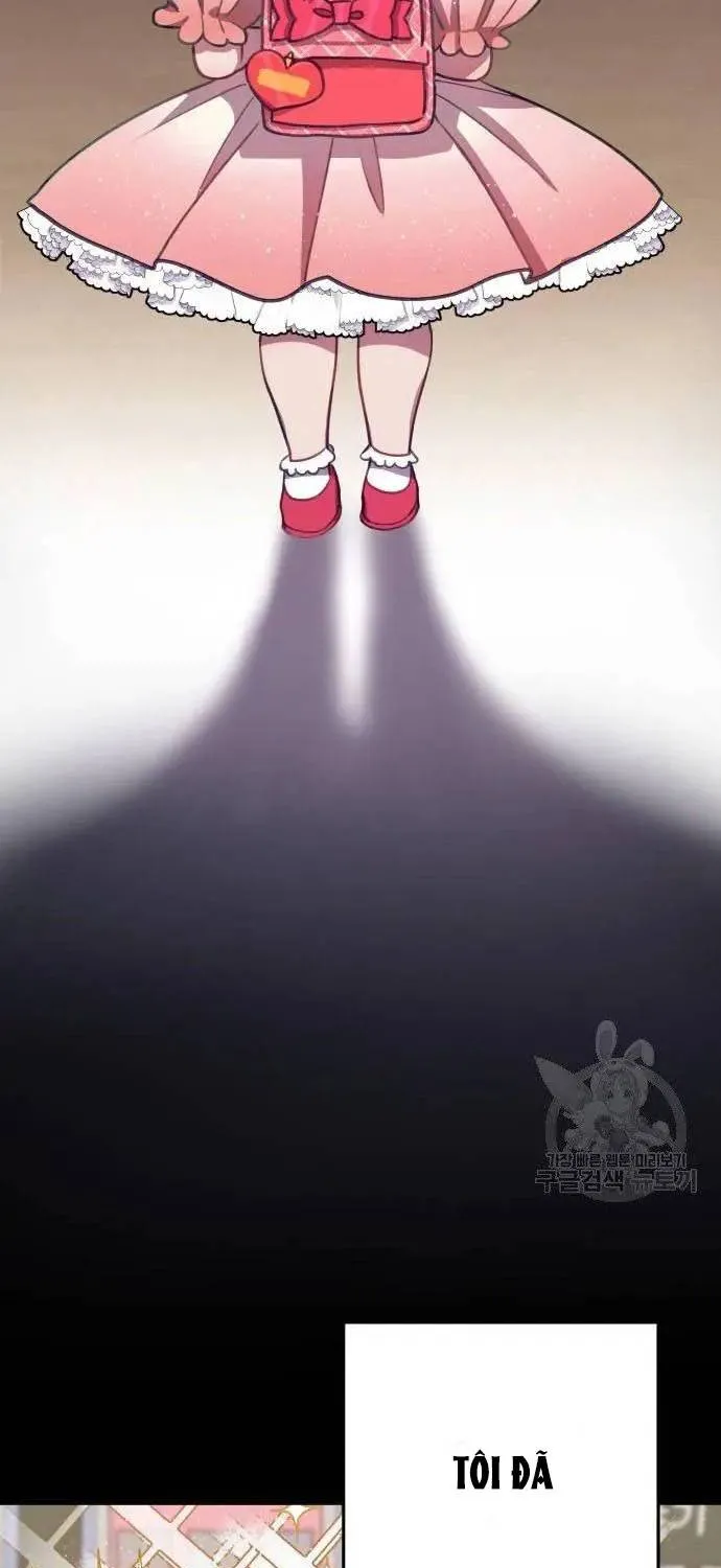 Lạy Chúa, Xin Hãy Biến Con Trở Thành Ác Ma! Chap 5 - Next Chap 6