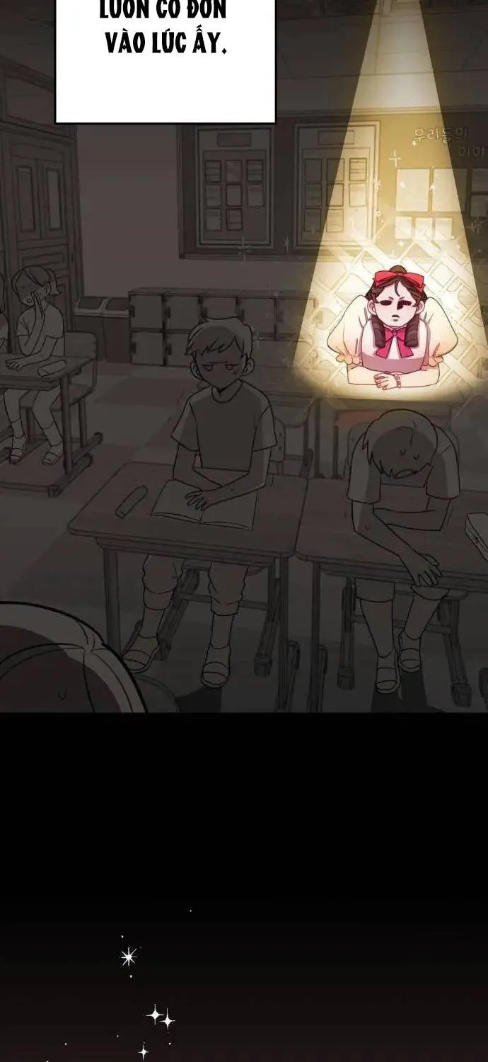 Lạy Chúa, Xin Hãy Biến Con Trở Thành Ác Ma! Chap 5 - Next Chap 6