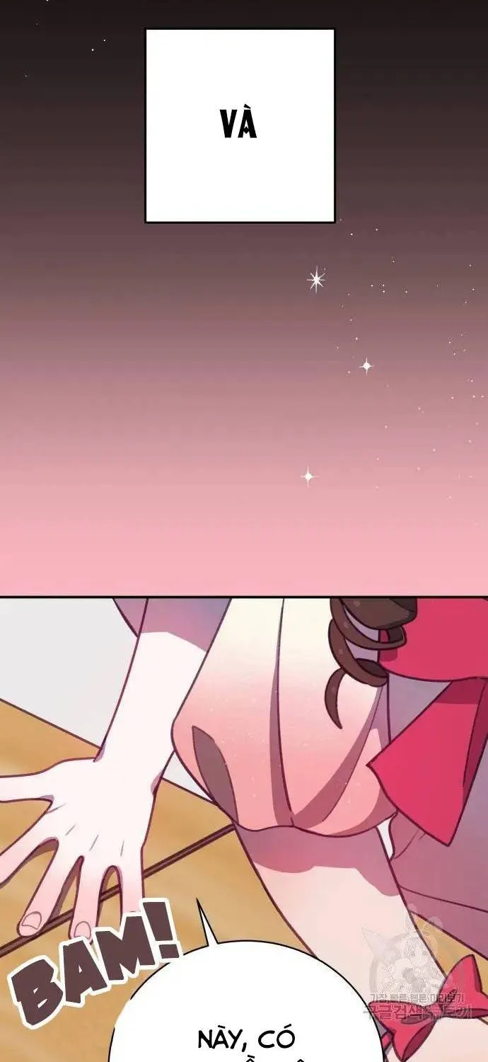Lạy Chúa, Xin Hãy Biến Con Trở Thành Ác Ma! Chap 5 - Next Chap 6