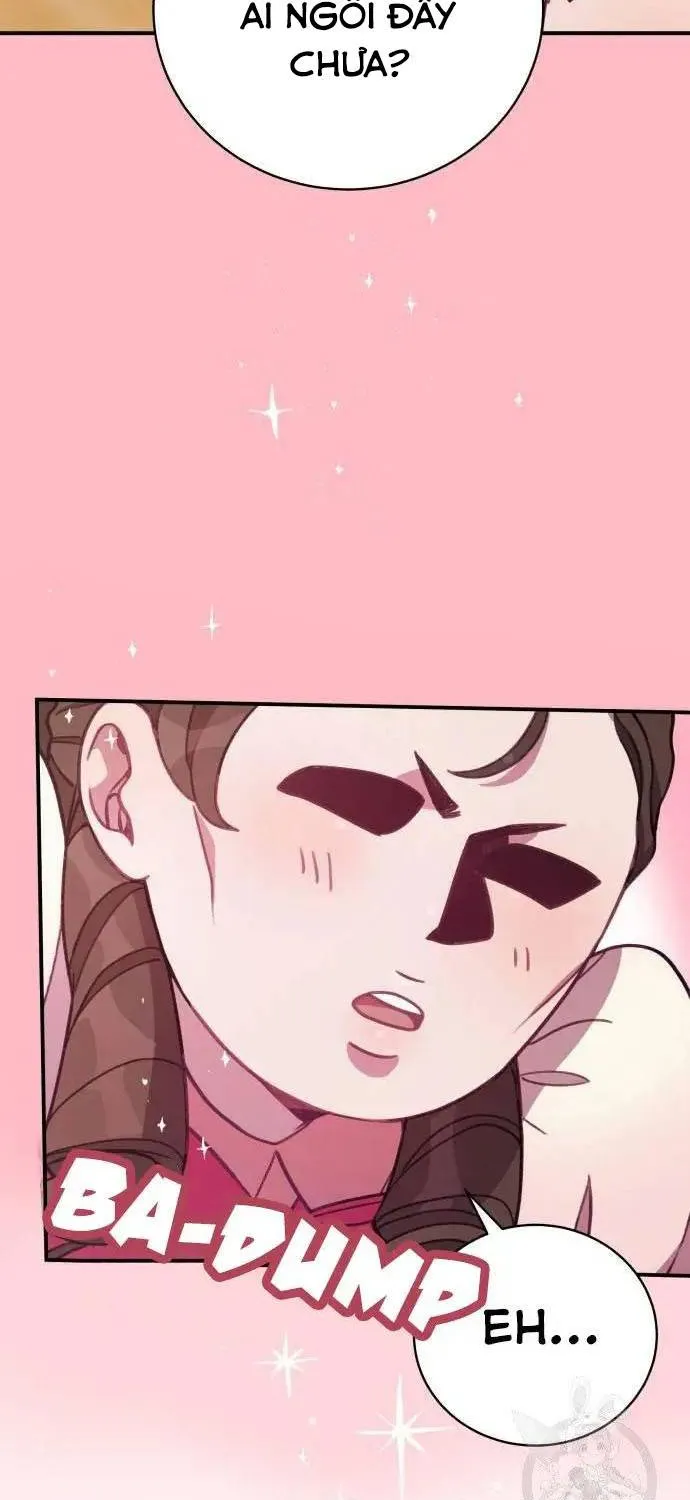 Lạy Chúa, Xin Hãy Biến Con Trở Thành Ác Ma! Chap 5 - Next Chap 6