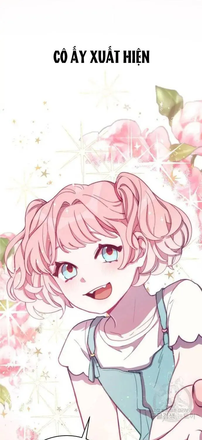 Lạy Chúa, Xin Hãy Biến Con Trở Thành Ác Ma! Chap 5 - Next Chap 6