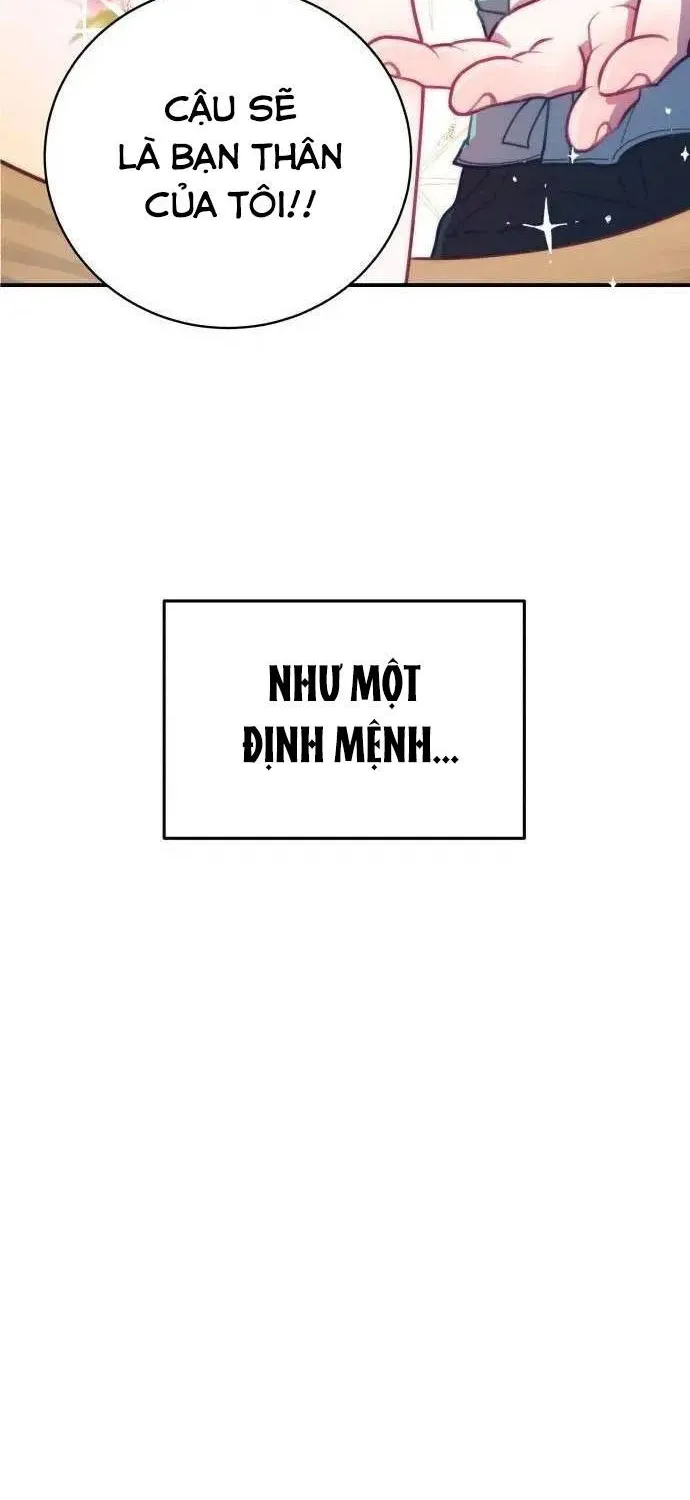 Lạy Chúa, Xin Hãy Biến Con Trở Thành Ác Ma! Chap 5 - Next Chap 6