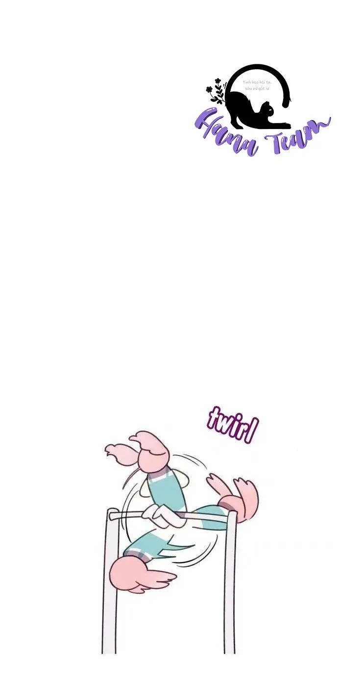 Lạy Chúa, Xin Hãy Biến Con Trở Thành Ác Ma! Chap 5 - Next Chap 6