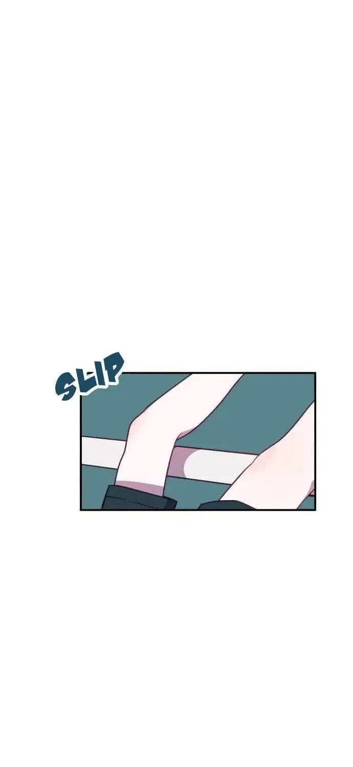 Lạy Chúa, Xin Hãy Biến Con Trở Thành Ác Ma! Chap 5 - Next Chap 6
