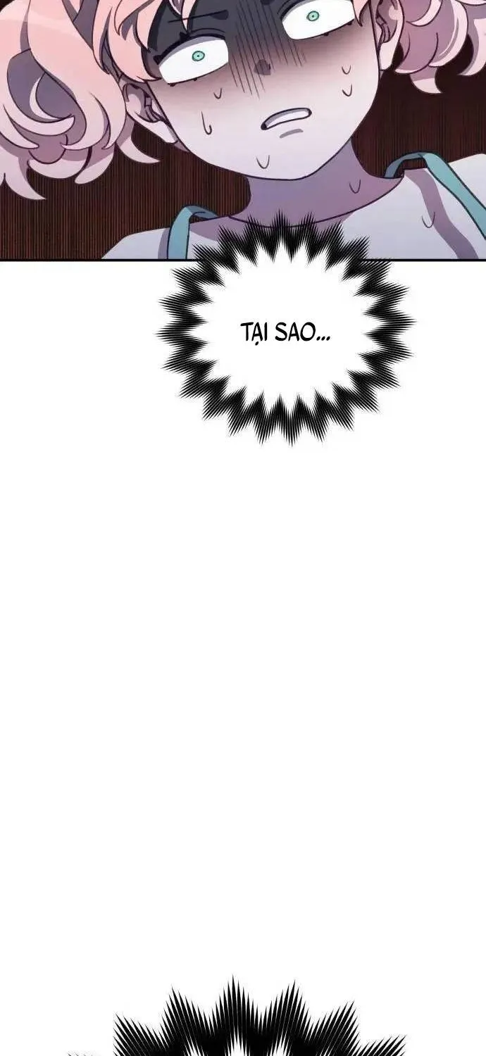 Lạy Chúa, Xin Hãy Biến Con Trở Thành Ác Ma! Chap 5 - Next Chap 6