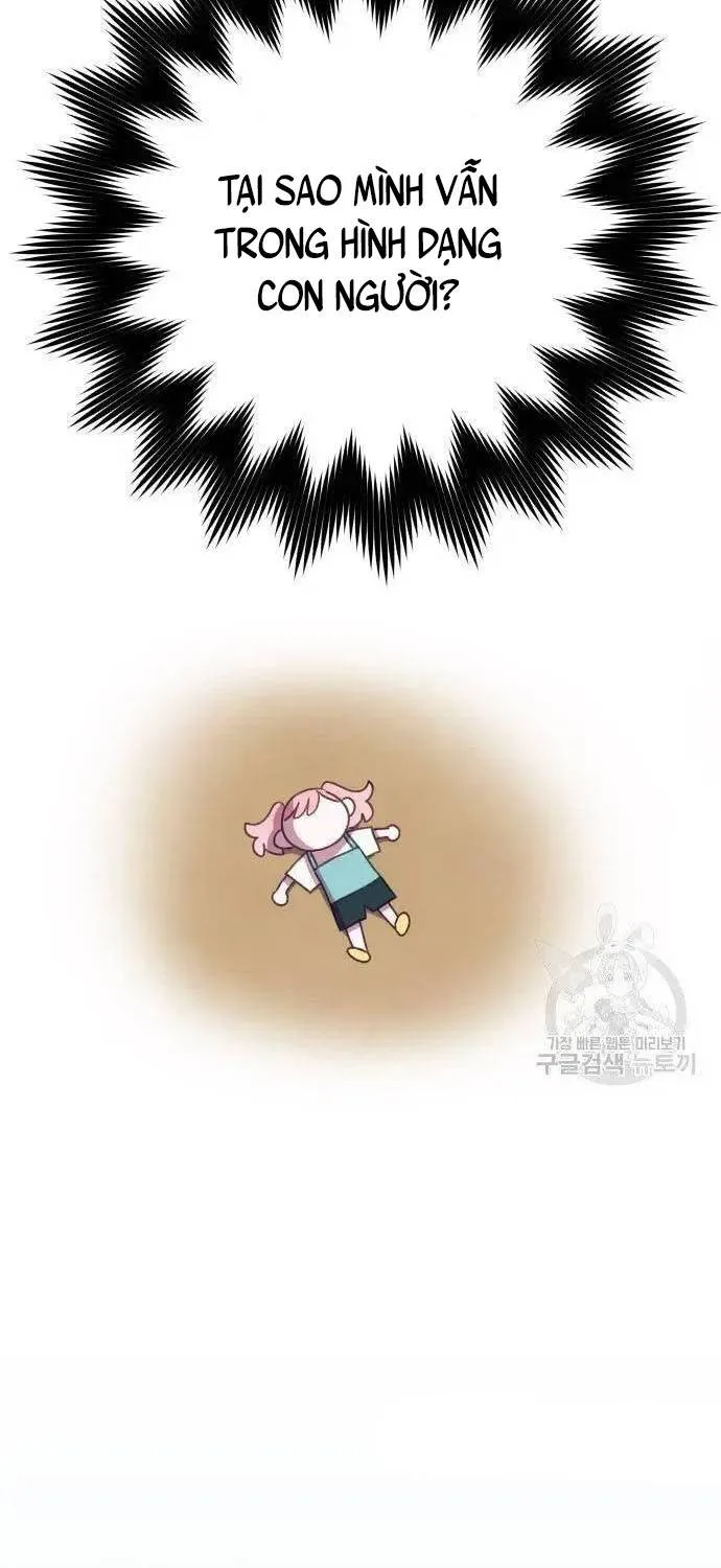 Lạy Chúa, Xin Hãy Biến Con Trở Thành Ác Ma! Chap 5 - Next Chap 6