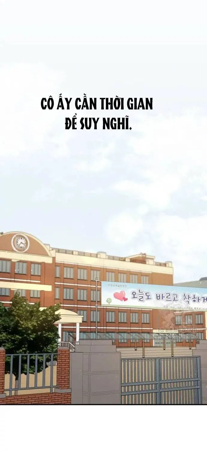 Lạy Chúa, Xin Hãy Biến Con Trở Thành Ác Ma! Chap 5 - Next Chap 6