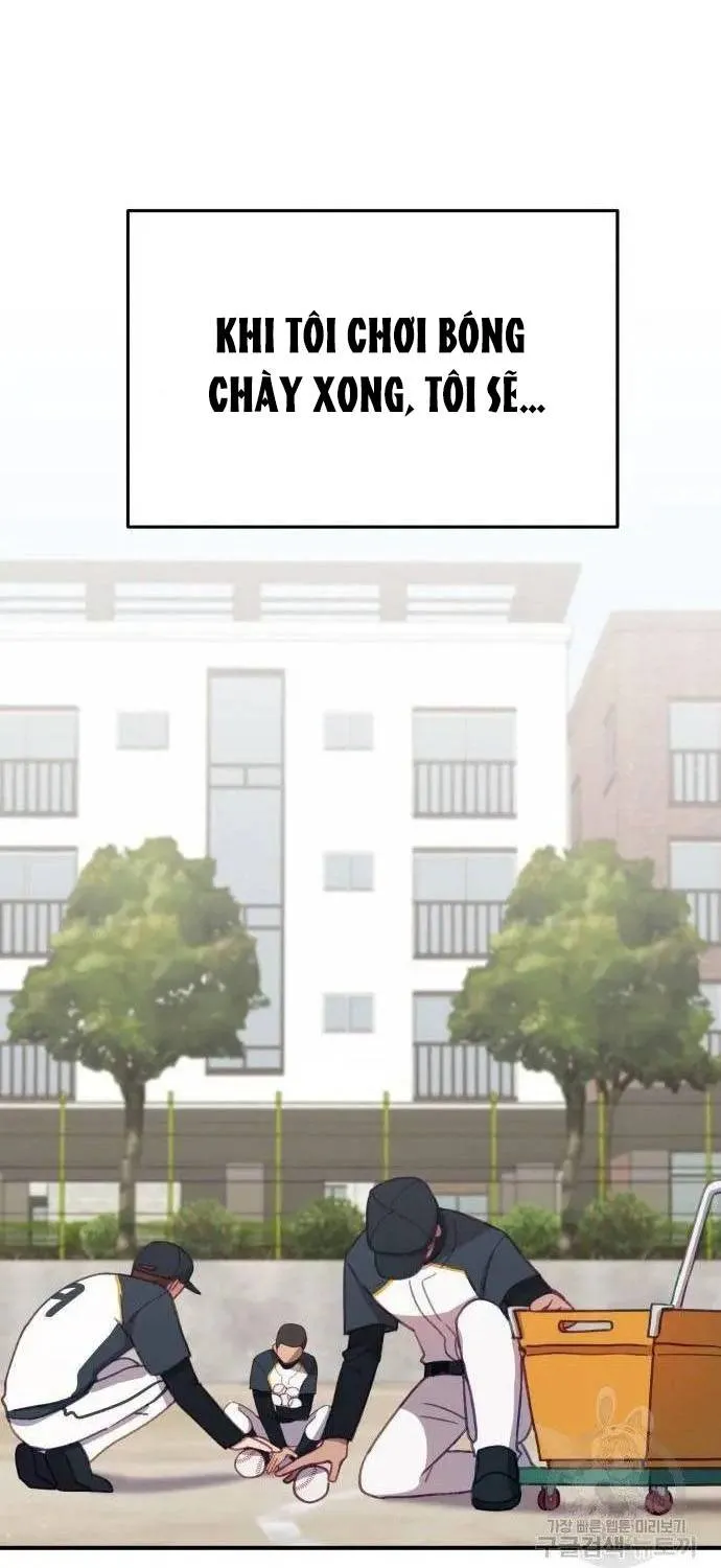 Lạy Chúa, Xin Hãy Biến Con Trở Thành Ác Ma! Chap 5 - Next Chap 6
